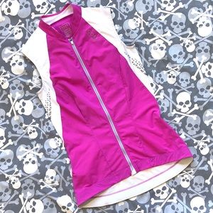 Gore Xenon 2.0 Women's Cycling Singlet